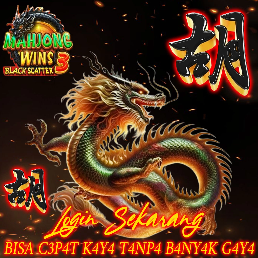 AGENCUAN138 | Situs Game Harian Dengan Bonus Tunai Instan Setiap Kali Anda Login