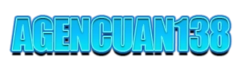 Logo AGENCUAN138